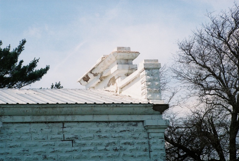 masoleum-img
