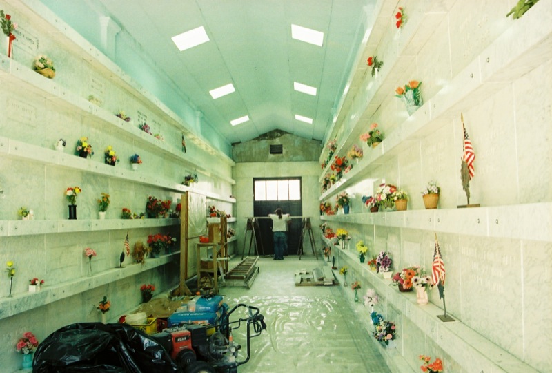 masoleum-img