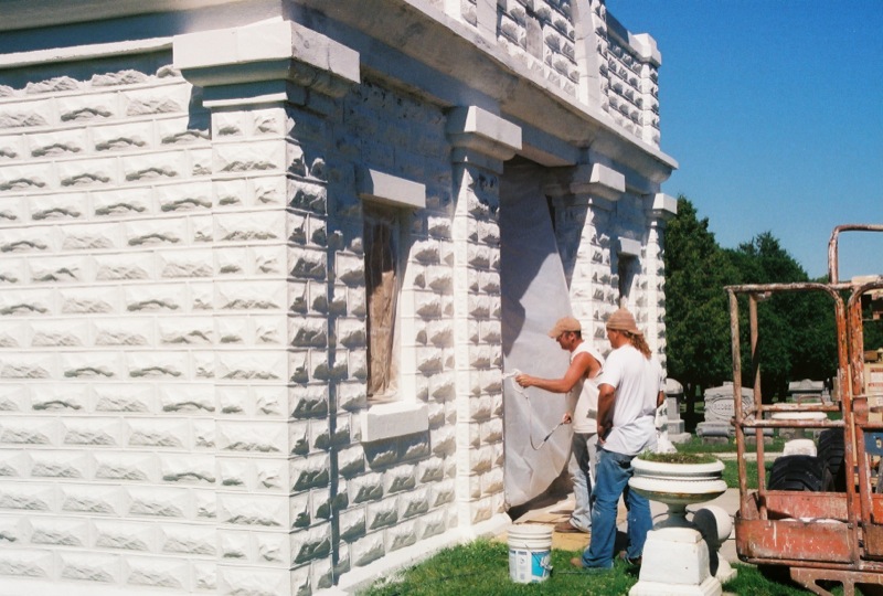masoleum-img