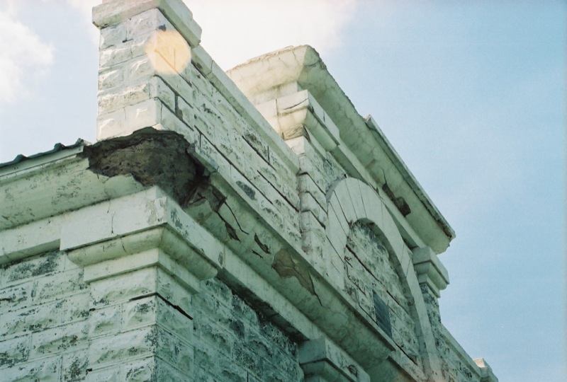 masoleum-img2