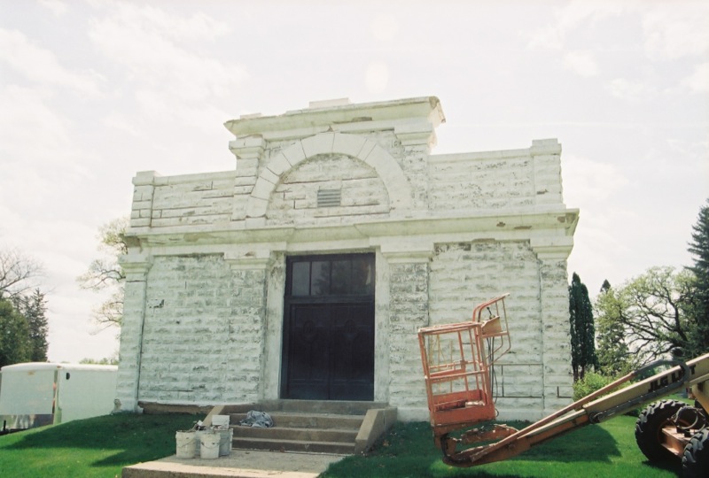 masoleum-img