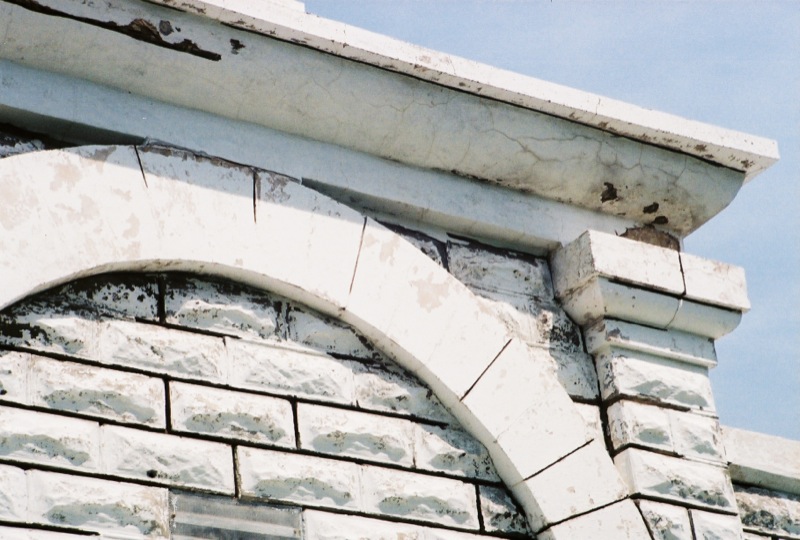 masoleum-img