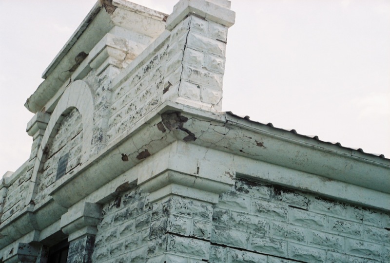 masoleum-img