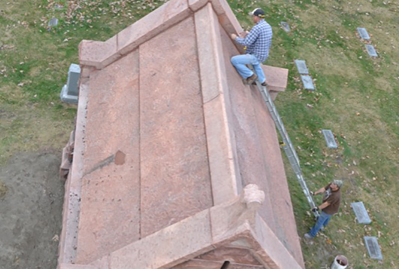 masoleum-img
