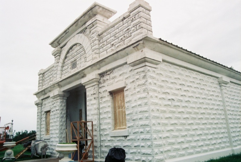 masoleum-img