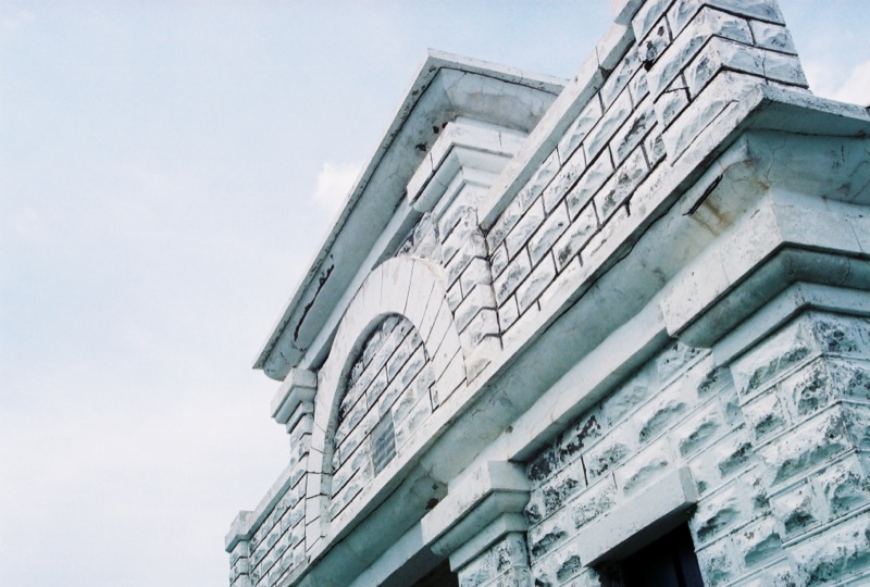 masoleum-img