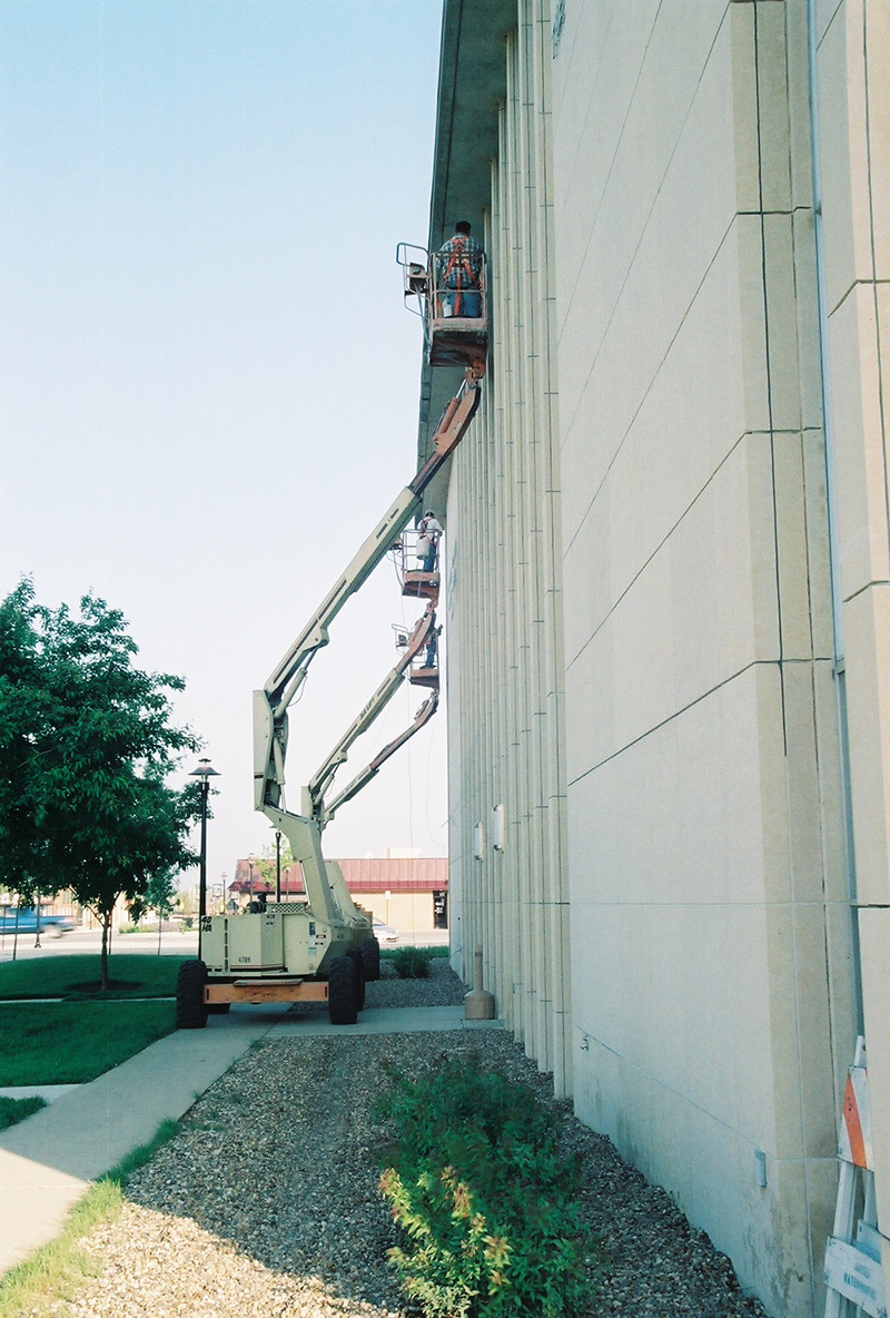 tower-img